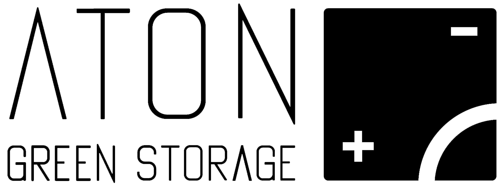 Logo 06-Aton GreenStorage